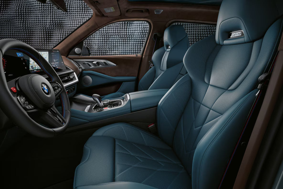Seats