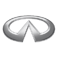 Infinity