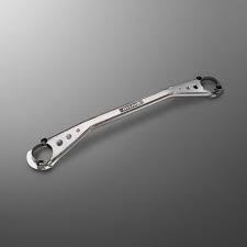 Strut Braces