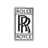 Rolls Royce