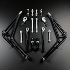 E36 Angle Kit