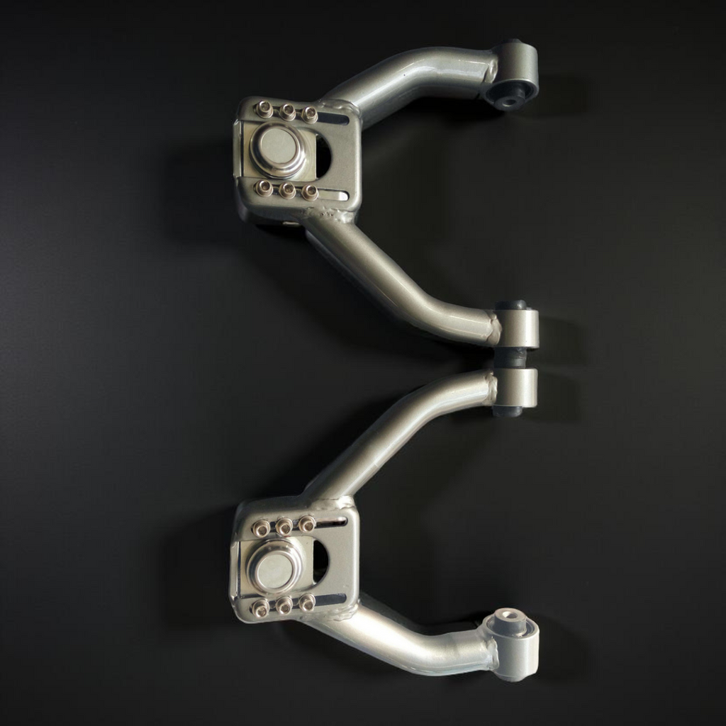 JZX 90|100|110 Angle Kit Set