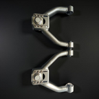 JZX 90|100|110 Angle Kit Set