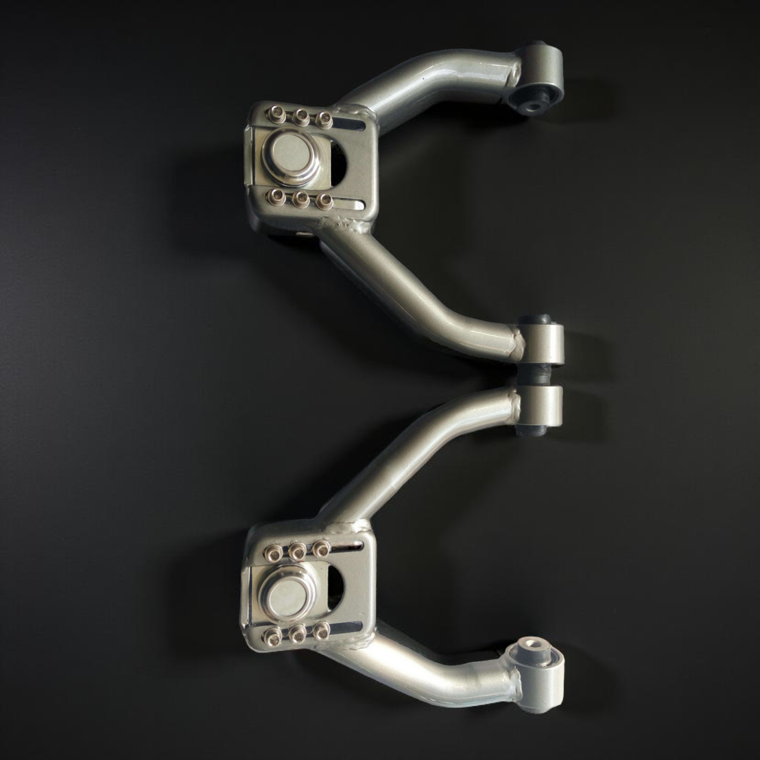 JZX 90|100|110 Angle Kit Set