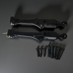JZX 90|100|110 Angle Kit Set