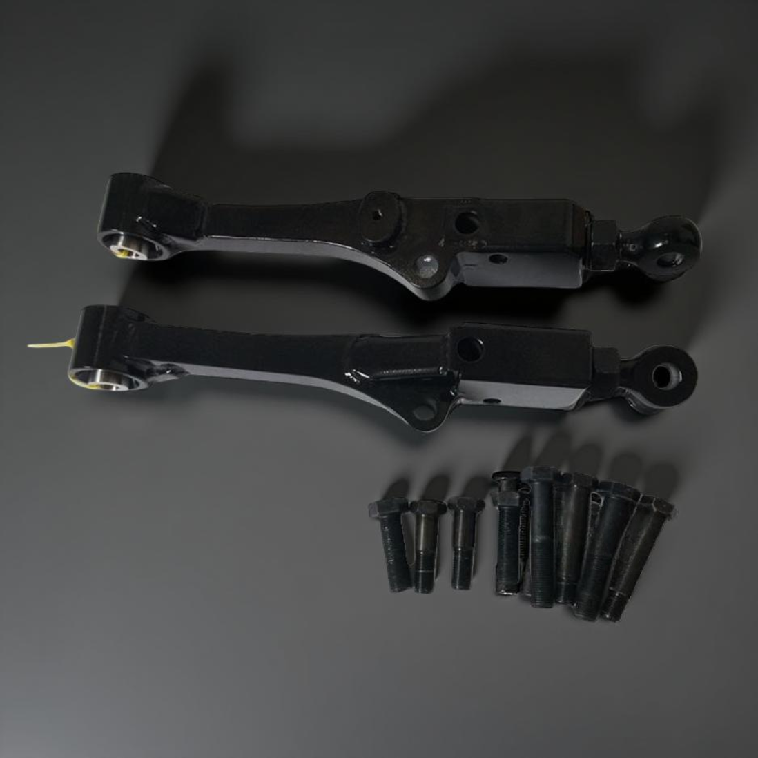 JZX 90|100|110 Angle Kit Set