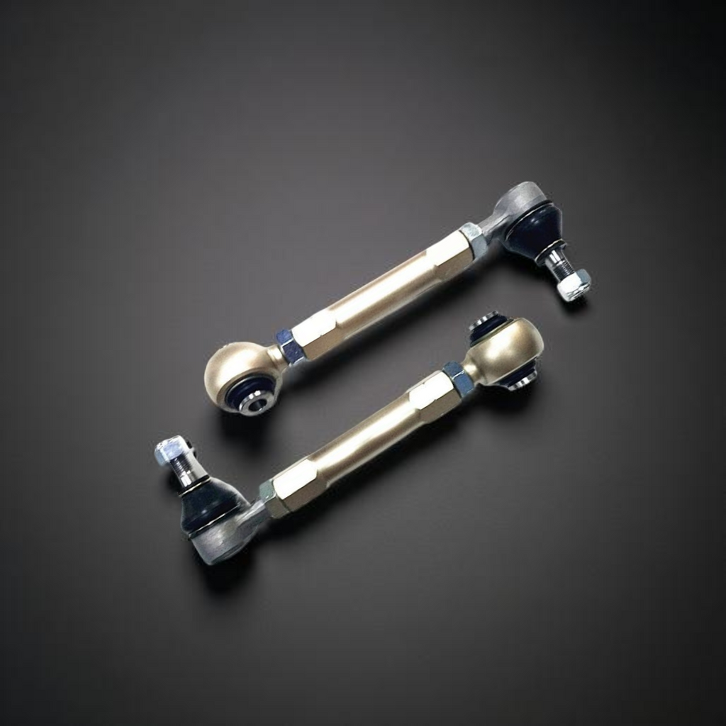 JZX 90|100|110 Angle Kit Set