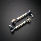 JZX 90|100|110 Angle Kit Set