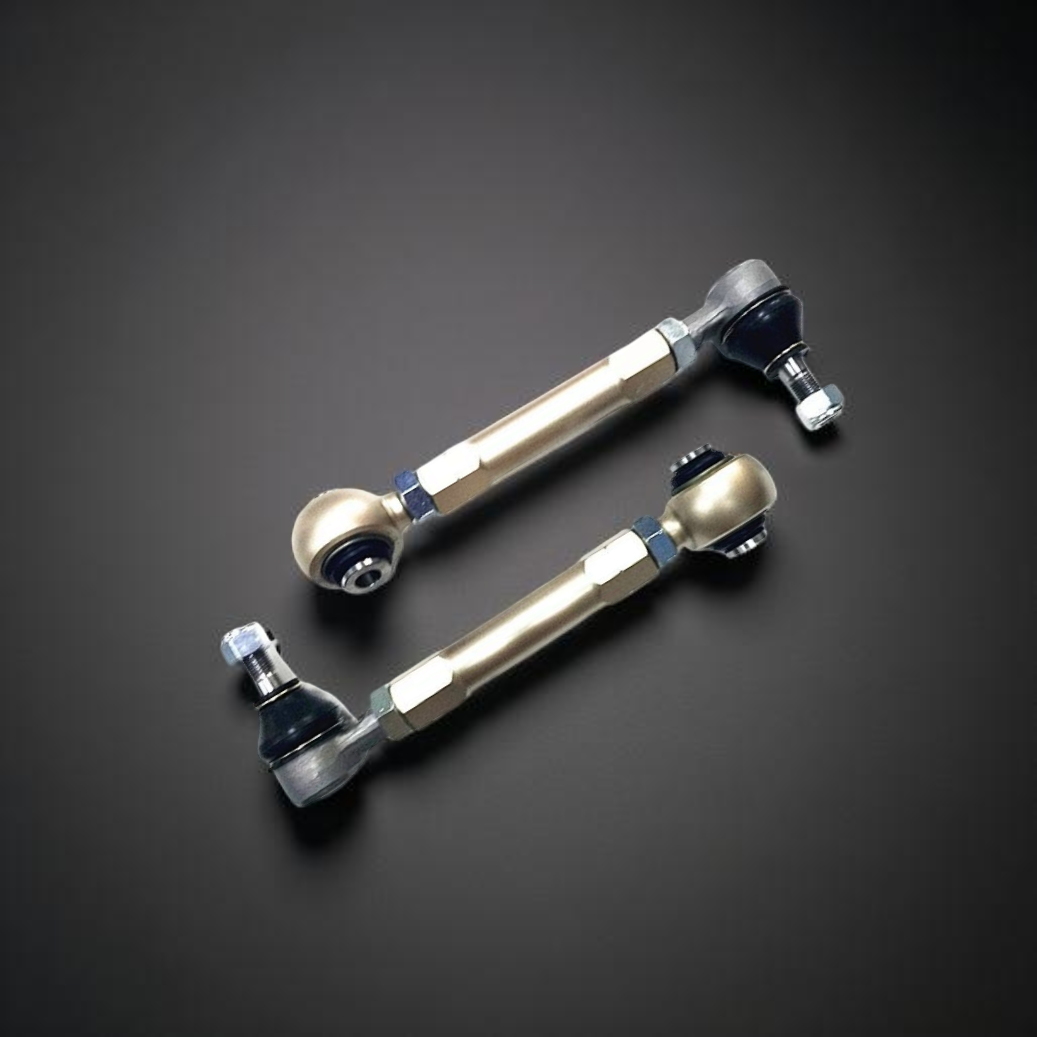 JZX 90|100|110 Angle Kit Set