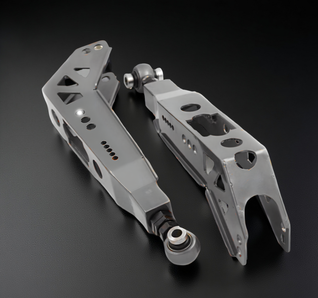 JZX 90|100|110 Angle Kit Set