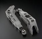 JZX 90|100|110 Angle Kit Set