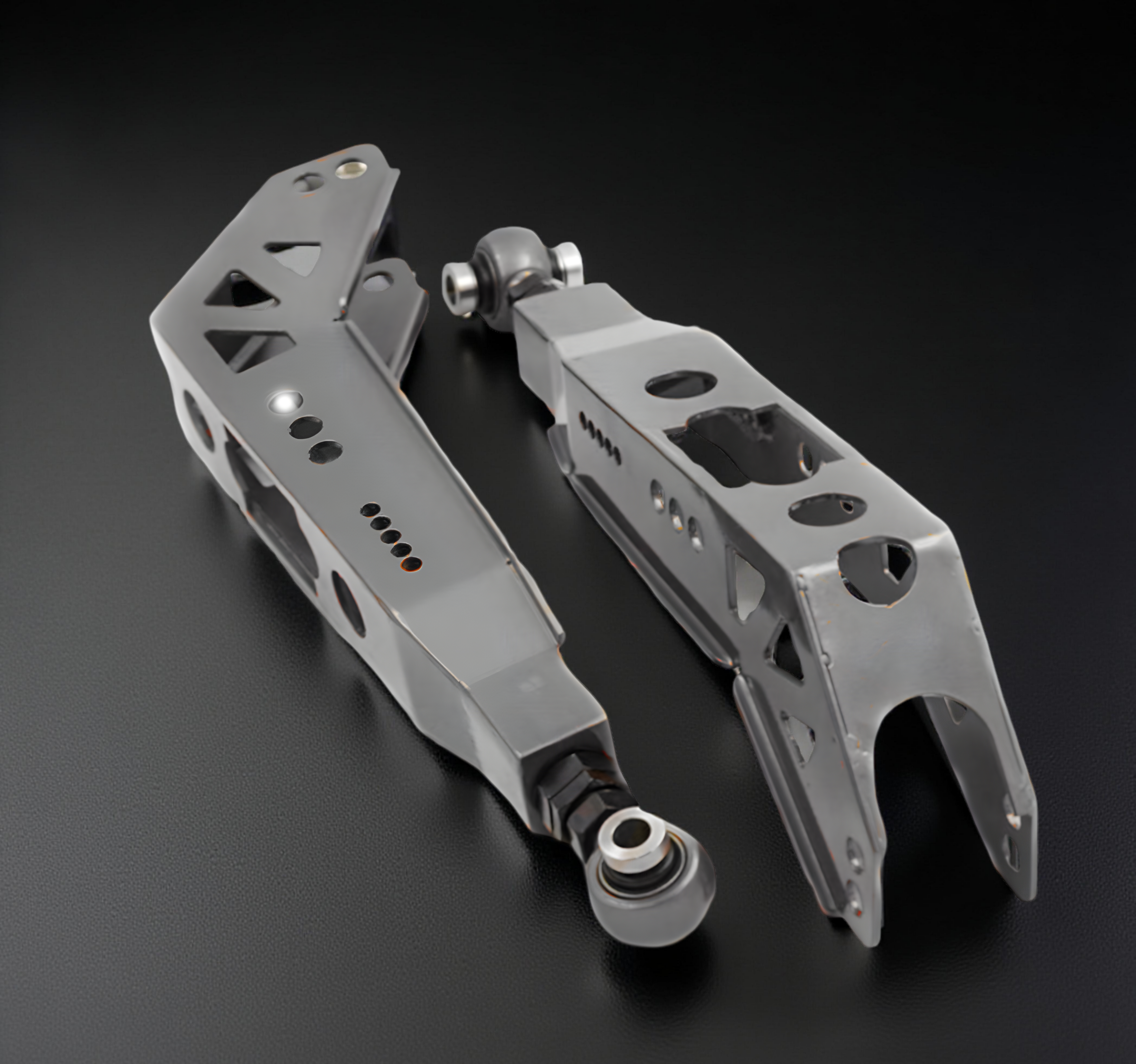 JZX 90|100|110 Angle Kit Set