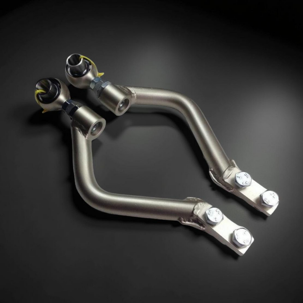 JZX 90|100|110 Angle Kit Set