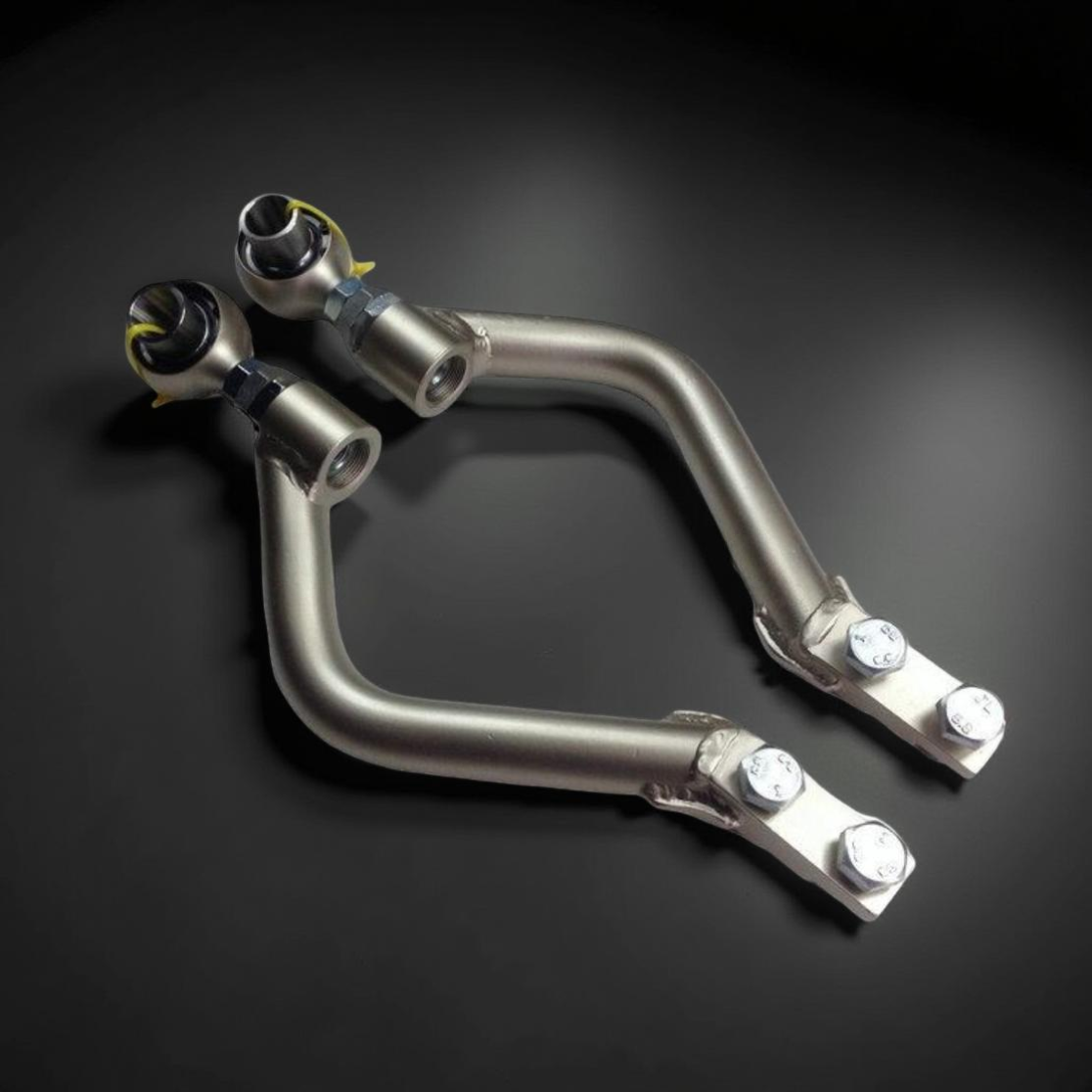 JZX 90|100|110 Angle Kit Set
