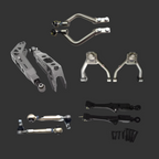 JZX 90|100|110 Angle Kit Set