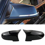 Rear View Mirror Shell