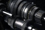 Automotive Gear