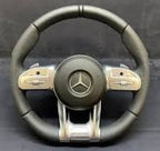 Fit for Mercedes Benz