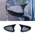 Rear View Mirror Shell