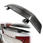 Automobile Spoiler